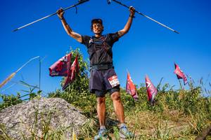 BIB: 728, 
                            <button type="button" onclick="openModal(6935681)" class="btn btn-primary btn-sm float-right btn-popup" data-toggle="modal" data-target=".modal-high-quality">
                        <i class="fas fa-shopping-cart"></i> Add to Cart
                    </button>
                                            <button type="button" onclick="isThisMe(6935681, true)" class="btn btn-success btn-sm float-right btn-popup btn-isme hidden" data-toggle="tooltip" data-placement="bottom" title="นี่คือรูปของคุณใช่ไหม คลิกที่นี่เพื่อเอาเข้าอัลบั้ม">
                        <i class="fas fa-plus"></i> Add to album
                    </button>
                    <button type="button" onclick="isThisMe(6935681, false)" class="btn btn-warning btn-sm float-right btn-popup btn-isnotme hidden">
                        <i class="fas fa-ban"></i> Remove from album
                    </button>